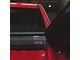 EGR RollTrac Manual Tonneau Cover (19-24 RAM 1500 w/ 5.7-Foot Box & w/o RAM Box)